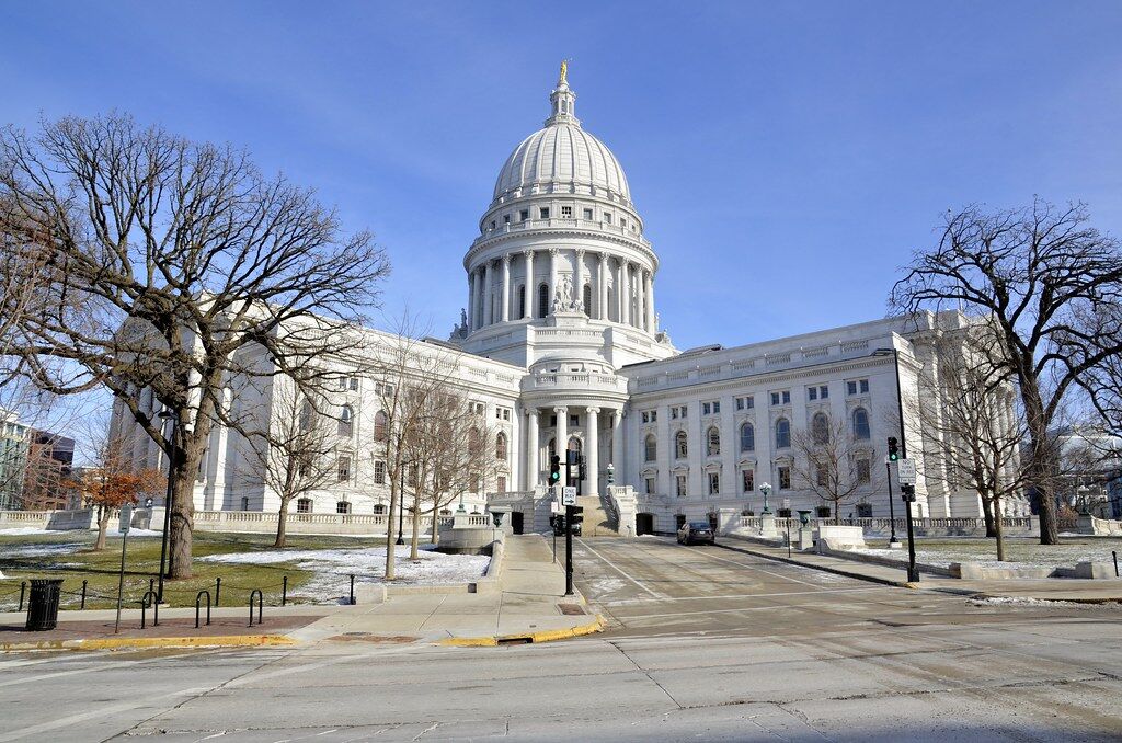 Editorial: Wisconsin's Holocaust mandate is a legislative overreach